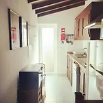 Casa Dos Pinheiros - Pinheiros Fafe