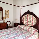 Casa Dos Pinheiros - Pinheiros בית נופש