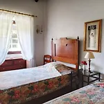 Casa Dos Pinheiros - Pinheiros Fafe