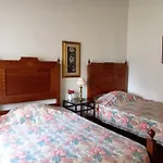 בית נופש Casa Dos Pinheiros - Pinheiros *
