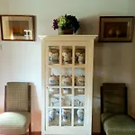 Ferienhaus Casa Dos Pinheiros - Pinheiros Fafe