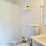 Casa Dos Pinheiros - Pinheiros Ferienhaus