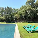 Vakantiehuis Casa Dos Pinheiros - Pinheiros Fafe