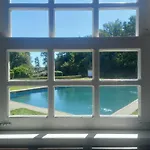 Casa Dos Pinheiros - Pinheiros * Fafe