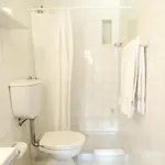 Casa Dos Pinheiros - Pinheiros *