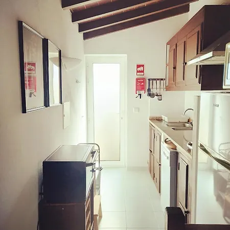 Casa Dos Pinheiros - Pinheiros פאפה
