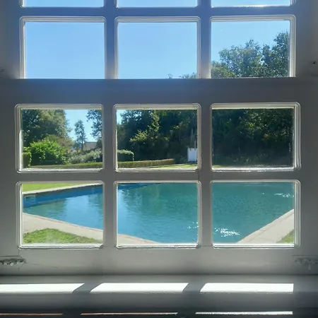 Casa Dos Pinheiros - Pinheiros * פאפה