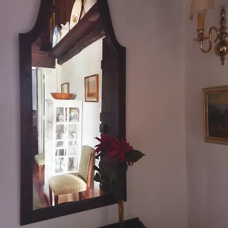 Casa Dos Pinheiros - Pinheiros *