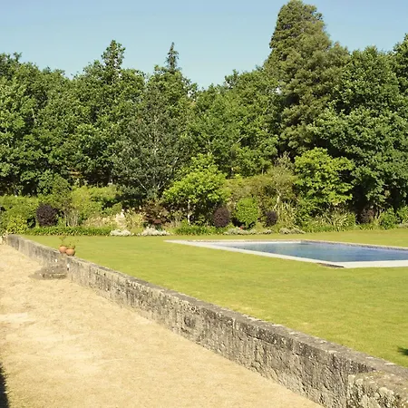 بيت للعطل Casa Dos Pinheiros - Pinheiros