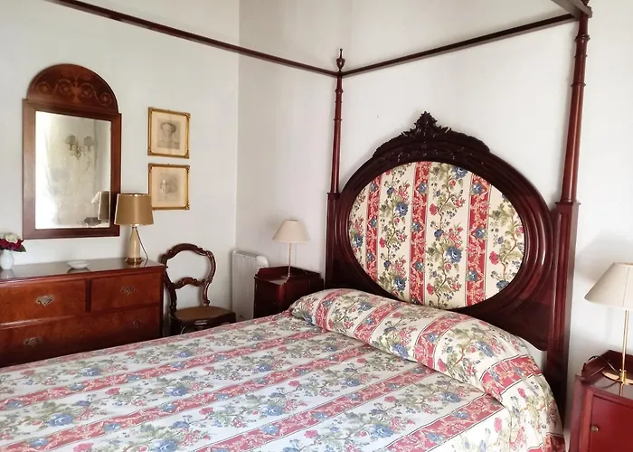 Casa Dos Pinheiros - Pinheiros 別荘