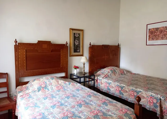 別荘 Casa Dos Pinheiros - Pinheiros *