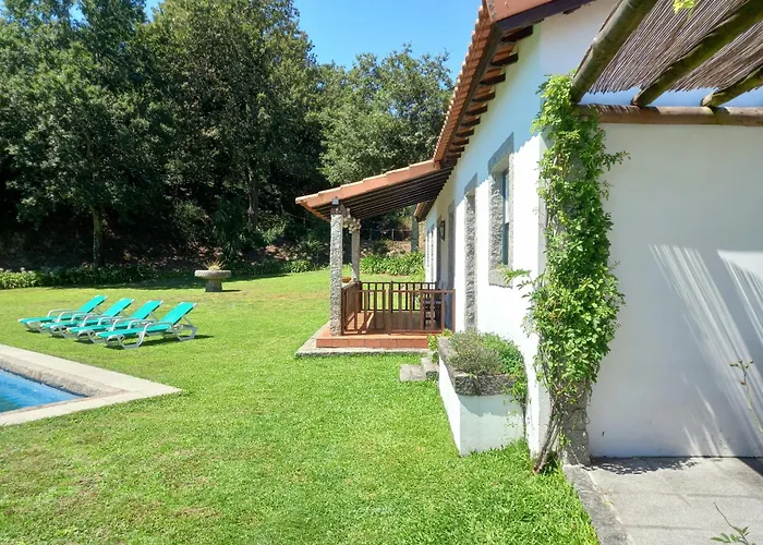 Casa Dos Pinheiros - Pinheiros