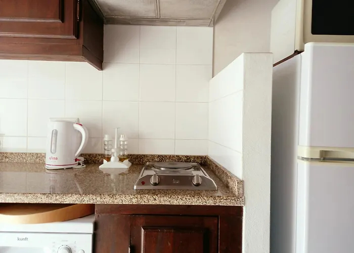 Casa Dos Pinheiros - Pinheiros Feriehus Fafe